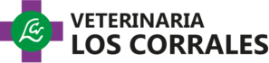 Veterinaria Los Corrales